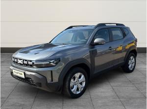 Dacia Duster EXPRESSION HYBRID-G 150 4x4 Benzin (Full-Hybrid) / LPG Autogas | ALLWETTERREIFEN | Sofort verfügbar