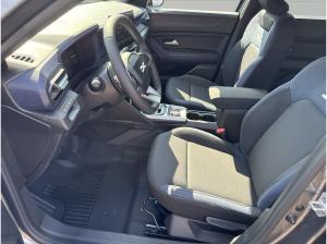 Dacia Duster EXPRESSION HYBRID-G 150 4x4 Benzin (Full-Hybrid) / LPG Autogas | ALLWETTERREIFEN | Sofort verfügbar