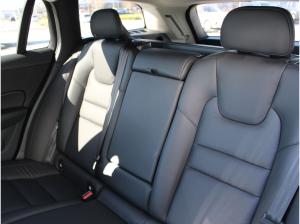 Volvo V60 Plus Bright T6 AWD Plug-In Hybrid-Business-Paket