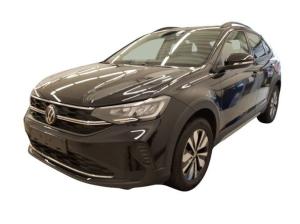 Volkswagen Taigo 1.0 TSI "LIFE" 95 PS💥inkl. Werksgarantie b. 2023💥