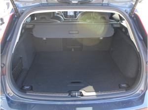 Volvo V60 Plus Bright T6 AWD Plug-In Hybrid-Business-Paket