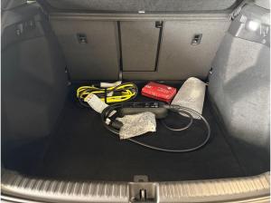 Audi Q4 e-tron 45 S line Matrix-LED Navi HuD DAB VC