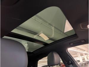 Audi Q5 SB 40 TDI quattro MATRIX*HUD*360*PANO*AHK*ACC
