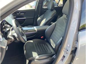 Mercedes-Benz GLC 300 de 4M EditionAMG+Pano+Digi.Light+3DSound