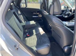Mercedes-Benz GLC 300 de 4M EditionAMG+Pano+Digi.Light+3DSound