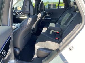 Mercedes-Benz GLC 300 de 4M EditionAMG+Pano+Digi.Light+3DSound