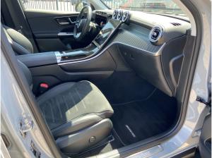Mercedes-Benz GLC 300 de 4M EditionAMG+Pano+Digi.Light+3DSound