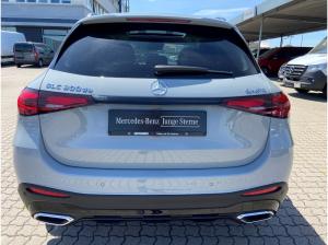 Mercedes-Benz GLC 300 de 4M EditionAMG+Pano+Digi.Light+3DSound