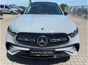 Mercedes-Benz GLC 300 de 4M EditionAMG+Pano+Digi.Light+3DSound