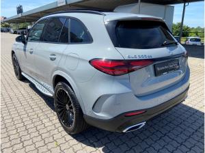 Mercedes-Benz GLC 300 de 4M EditionAMG+Pano+Digi.Light+3DSound