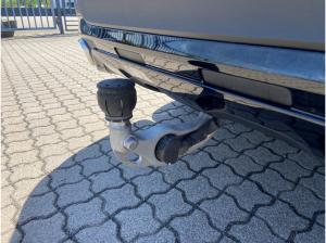 Mercedes-Benz GLC 300 de 4M EditionAMG+Pano+Digi.Light+3DSound