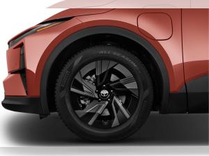 Toyota C-HR+ 77 kWh Teamplayer