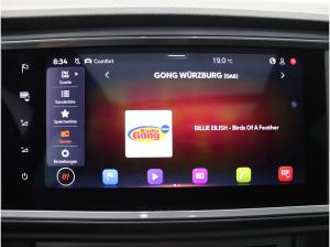 Cupra Ateca VZ 2.0TSI 4Drive DSG/ Navi, Pano, AHK, LED