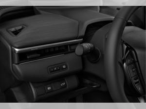 Toyota C-HR+ 77 kWh Teamplayer