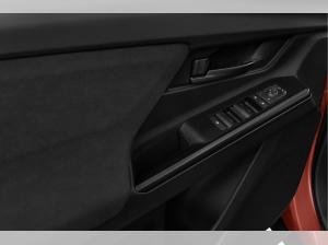 Toyota C-HR+ 77 kWh Teamplayer