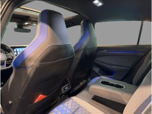 Volkswagen Golf VIII R 2.0TSI DSG 4x4 P-DACH App-Connect KAMERA