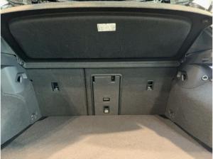 Volkswagen Golf VIII R 2.0TSI DSG 4x4 P-DACH App-Connect KAMERA
