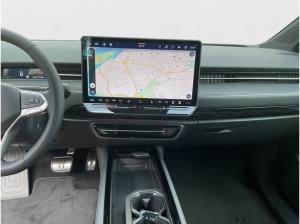 Volkswagen ID.7 Tourer Pro S 86 kWh 1-Gang-Automatik