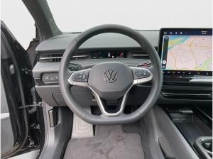 Volkswagen ID.7 Tourer Pro S 86 kWh 1-Gang-Automatik