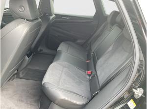 Volkswagen ID.7 Tourer Pro S 86 kWh 1-Gang-Automatik