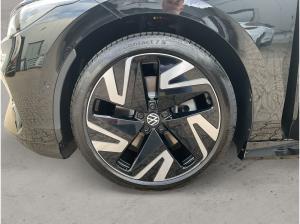 Volkswagen ID.7 Tourer Pro S 86 kWh 1-Gang-Automatik