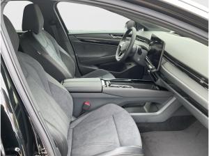 Volkswagen ID.7 Tourer Pro S 86 kWh 1-Gang-Automatik