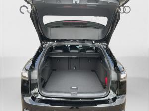 Volkswagen ID.7 Tourer Pro S 86 kWh 1-Gang-Automatik