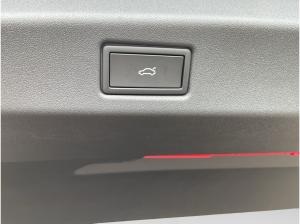 Volkswagen ID.7 Tourer Pro S 86 kWh 1-Gang-Automatik