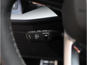 Audi A3 Sportback S line TFSIe SOFORT 0,5%