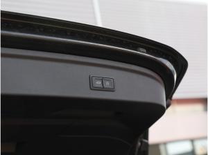 Audi A3 Sportback S line TFSIe SOFORT 0,5%
