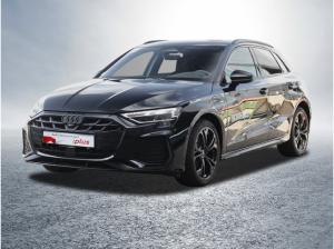 Audi A3 Sportback S line TFSIe SOFORT 0,5%