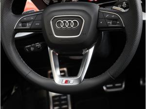Audi A3 Sportback S line TFSIe SOFORT 0,5%
