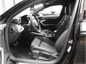 Audi A3 Sportback S line TFSIe SOFORT 0,5%