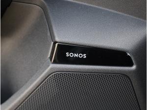 Audi A3 Sportback S line TFSIe SOFORT 0,5%