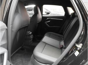 Audi A3 Sportback S line TFSIe SOFORT 0,5%