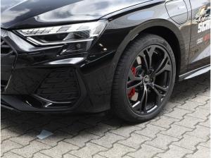 Audi A3 Sportback S line TFSIe SOFORT 0,5%