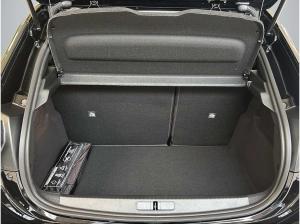 Opel Corsa GS 110PS mild-hybrid Automatik inkl. Allwetter & Winter-Paket