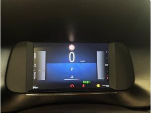 Opel Corsa GS 110PS mild-hybrid Automatik inkl. Allwetter & Winter-Paket