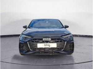 Audi S3 Limousine (8YM)