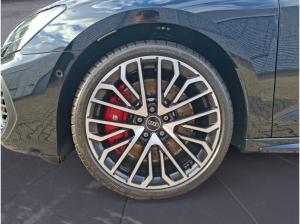Audi S3 Limousine (8YM)
