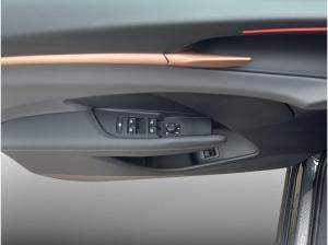 Cupra Terramar VZ 1.5 e-Hybrid AHK/ACC/Navi/GJR/SH