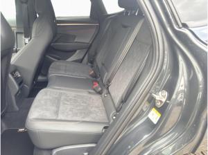 Cupra Terramar VZ 1.5 e-Hybrid AHK/ACC/Navi/GJR/SH