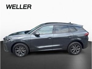 Cupra Terramar VZ 1.5 e-Hybrid AHK/ACC/Navi/GJR/SH