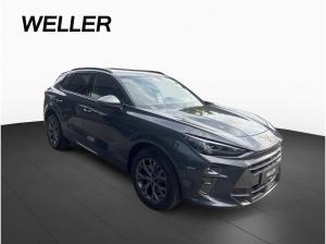 Cupra Terramar VZ 1.5 e-Hybrid AHK/ACC/Navi/GJR/SH