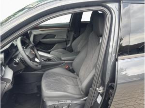 Cupra Terramar VZ 1.5 e-Hybrid AHK/ACC/Navi/GJR/SH