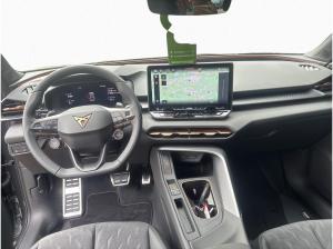 Cupra Terramar VZ 1.5 e-Hybrid AHK/ACC/Navi/GJR/SH