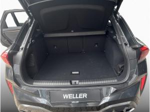 Cupra Terramar VZ 1.5 e-Hybrid AHK/ACC/Navi/GJR/SH
