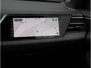 Audi S5 Avant TFSI Gewerbekunden Eroberung