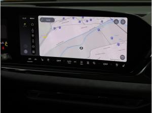 Audi S5 Avant TFSI Gewerbekunden Eroberung