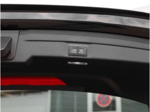 Audi S5 Avant TFSI Gewerbekunden Eroberung